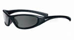 Nike Tarj RD.P Sunglasses