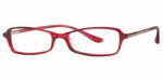 Ted Baker B807 Eyeglasses Eyewear