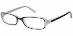 Ted Baker B827 Revolver Eyeglasses Eyewear