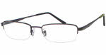 Ted Baker B138 Eyeglasses Eyewear