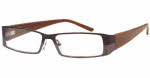 Ted Baker B 139 Eyeglasses Eyewear