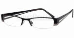 Ted Baker B142 Eyeglasses Eyewear