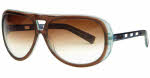 Ted Baker B443 Sunglasses
