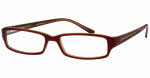 Ted Baker B816 Eyeglasses Eyewear