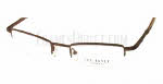 Ted Baker B111 Hud (Integrated Spring Hinge) eyeglasses eyewear