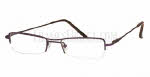 Ted Baker B112 Stinger (Spring Hinge) eyeglasses eyewear