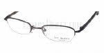 Ted Baker B113 Scuffler (Spring Hinge) eyeglasses eyewear