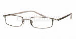 Ted Baker B114 Strike Master (Spring Hinge) Eyeglasses Eyewear