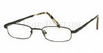 Ted Baker B116 Cyclone (Spring Hinge) eyeglasses eyewear