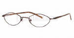 Ted Baker B117 Toots (Spring Hinge) eyeglasses eyewear