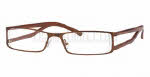 Ted Baker B121 Gismo Eyeglasses Eyewear
