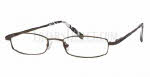 Ted Baker B122 Drake (Spring Hinge) eyeglasses eyewear