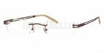 Ted Baker B123 Freeway eyeglasses eyewear