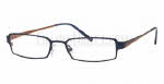 Ted Baker B124 Phoenix (Spring Hinge) Eyeglasses Eyewear