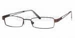 Ted Baker B125 Double Up (Spring Hinge) Eyeglasses Eyewear