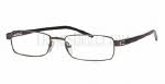 Ted Baker B126 Hurricane (Spring Hinge) Eyeglasses Eyewear