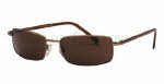 Ted Baker B402 Sexton Sunglasses