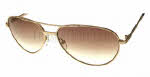 Ted Baker B410 Sonny Sunglasses