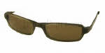 Ted Baker B411 Fredo Sunglasses