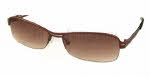 Ted Baker B414 Bolo Sunglasses