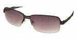 Ted Baker B415 Tanner Sunglasses