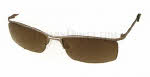 Ted Baker B416 Carver Sunglasses