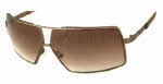 Ted Baker B417 Duane Sunglasses