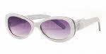 Ted Baker B421 Ullman Sunglasses