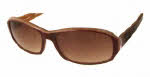 Ted Baker B425 Jacy Sunglasses