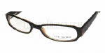 Ted Baker B803 Snoop (Spring Hinge) Eyeglasses Eyewear