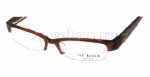 Ted Baker B805 Galaxy (Spring Hinge) eyeglasses eyewear