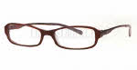 Ted Baker B808 Double Jack (Spring Hinge) eyeglasses eyewear