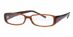 Ted Baker B811 Victory Eyeglasses Eyewear