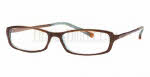 Ted Baker B812 Snake Bite Eyeglasses Eyewear