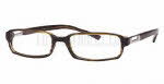 Ted Baker B813 Valiant Eyeglasses Eyewear