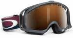 FramesDirect offers over 65,000 models for you to choose from - the largest selection on the web. Spend some time browsing the collections. Fill your RX in the latest thin lens technology at about 50% off retail. Order online or call our expert Doctors and Opticians at 1-800-248-9427.