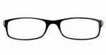 Tom Ford FT5006 Eyeglasses Eyewear