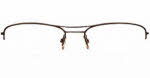 Tom Ford FT5009 Eyeglasses Eyewear