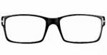 Tom Ford FT5013 Eyeglasses Eyewear