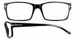 Tom Ford FT5013 Eyeglasses