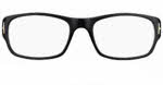 Tom Ford FT5042 Eyeglasses Eyewear