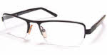 Tom Ford FT 5057 Eyeglasses Eyewear