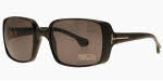 Tom Ford FT0081 Julia Sunglasses