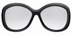 Tom Ford FT0082 Veronique Sunglasses