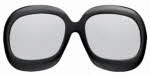 Tom Ford FT0083 Bianca Sunglasses