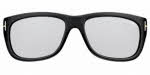 Tom Ford FT0084 Mackenzie Sunglasses