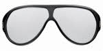 Tom Ford FT0087 Laurent Sunglasses