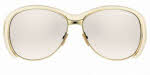Tom Ford FT0091 Dominique Sunglasses