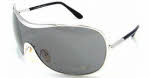 Tom Ford FT0092 Amber Sunglasses