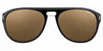 Tom Ford FT0097 Arnaud Sunglasses